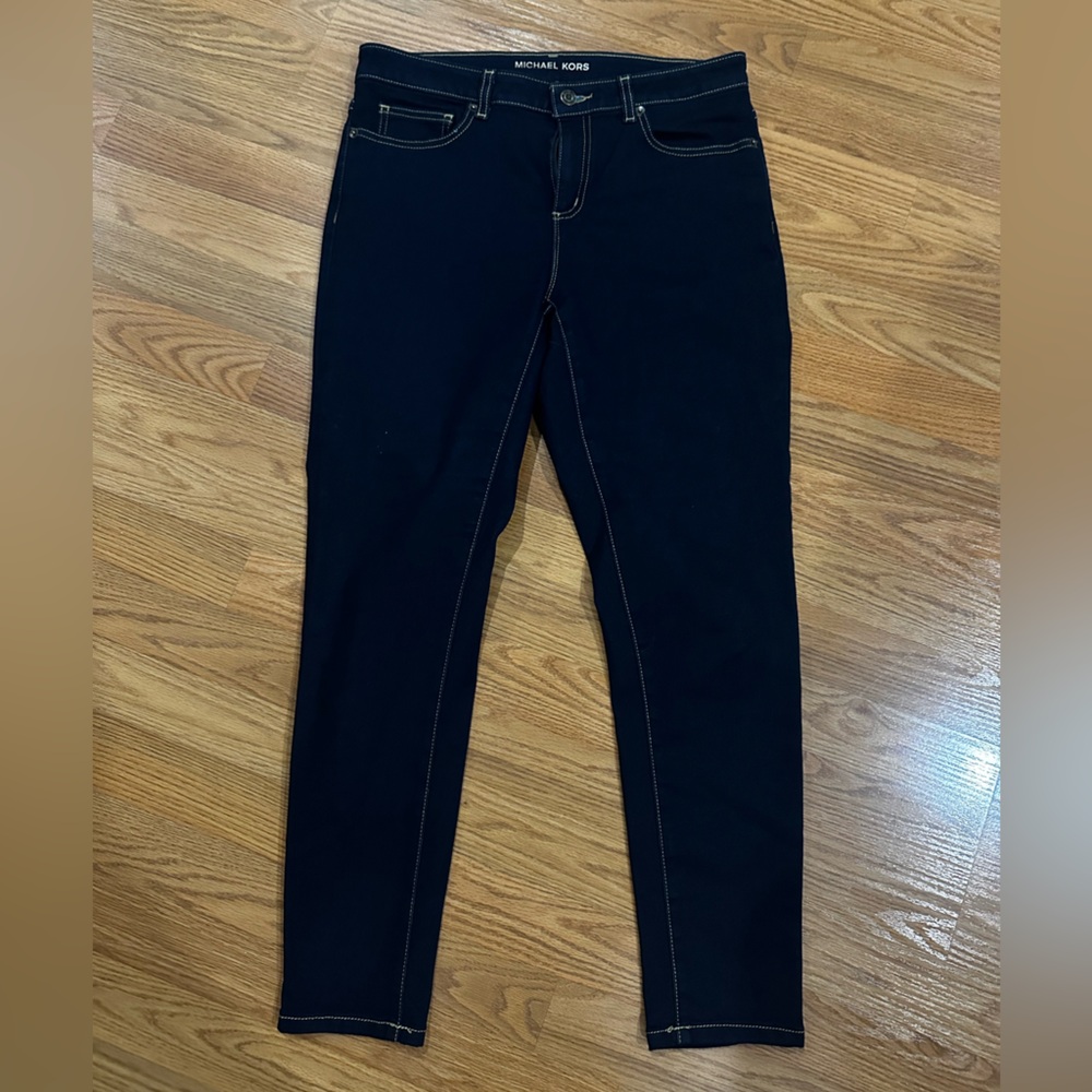 MK Skinny Jeans